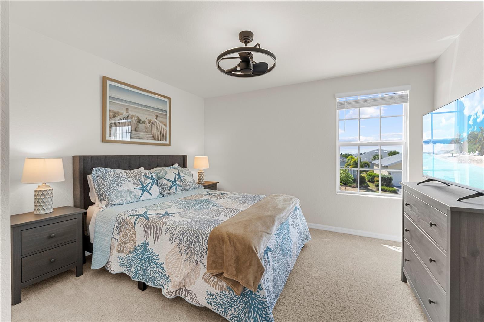 17892 CORKWOOD BEND TRL, PUNTA GORDA, FL, 33982