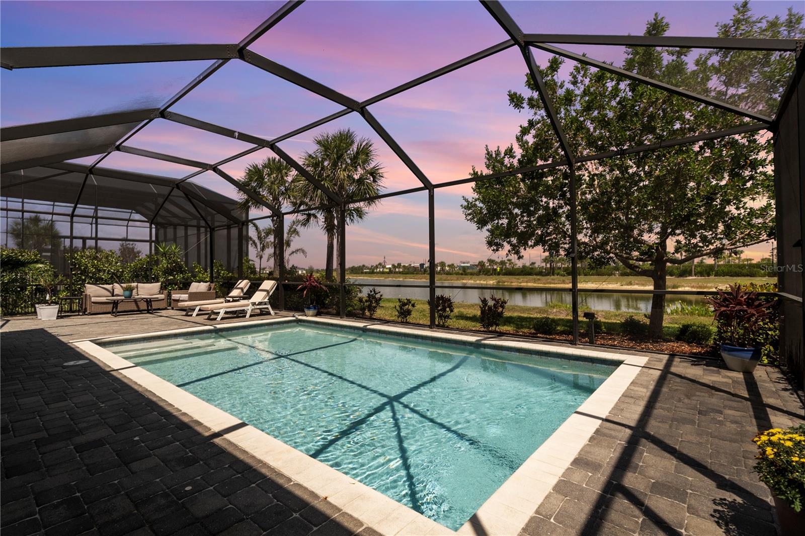 17892 CORKWOOD BEND TRL, PUNTA GORDA, FL, 33982