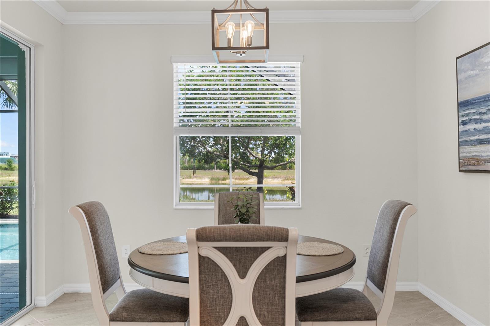 17892 CORKWOOD BEND TRL, PUNTA GORDA, FL, 33982