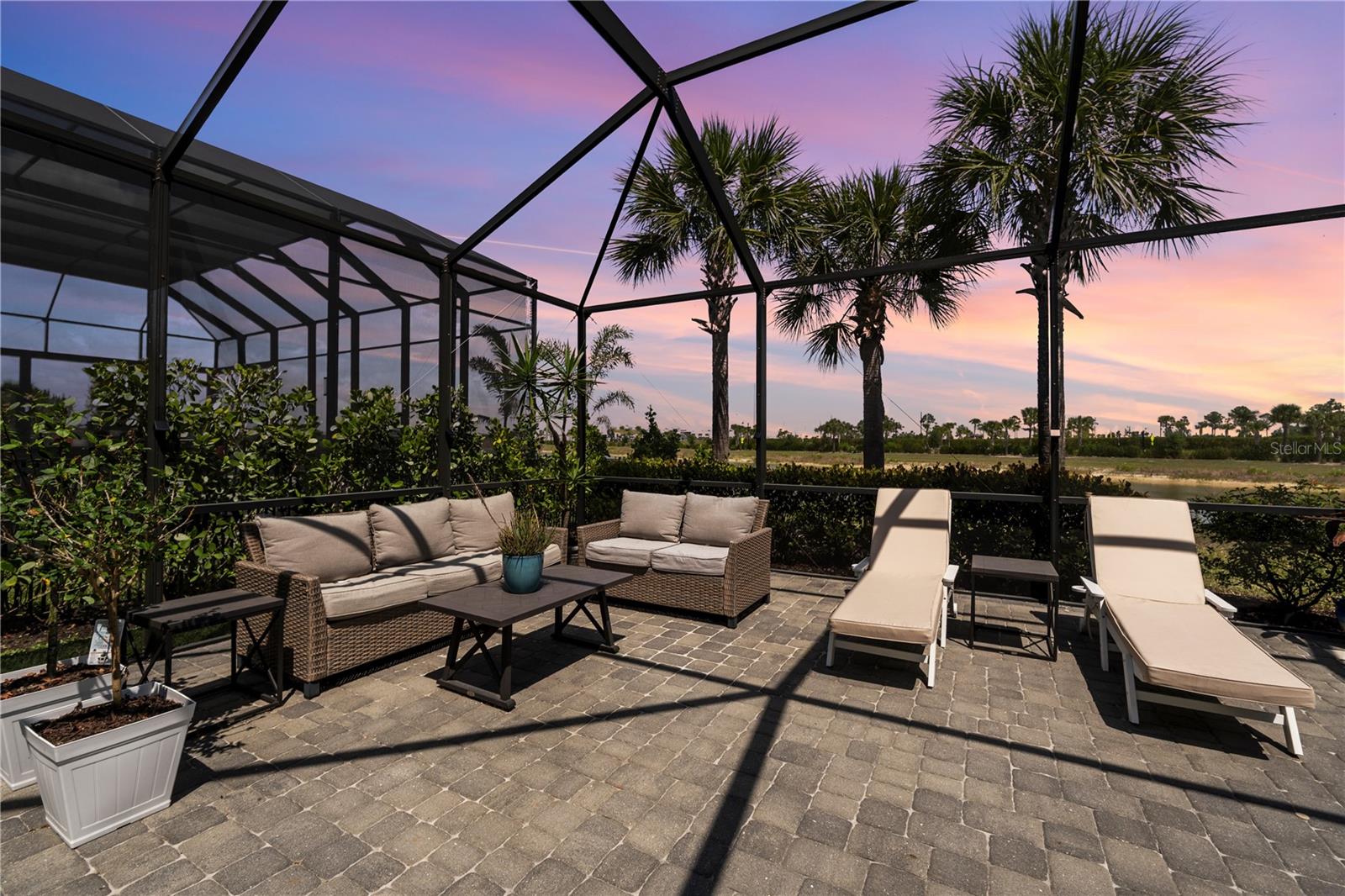 17892 CORKWOOD BEND TRL, PUNTA GORDA, FL, 33982