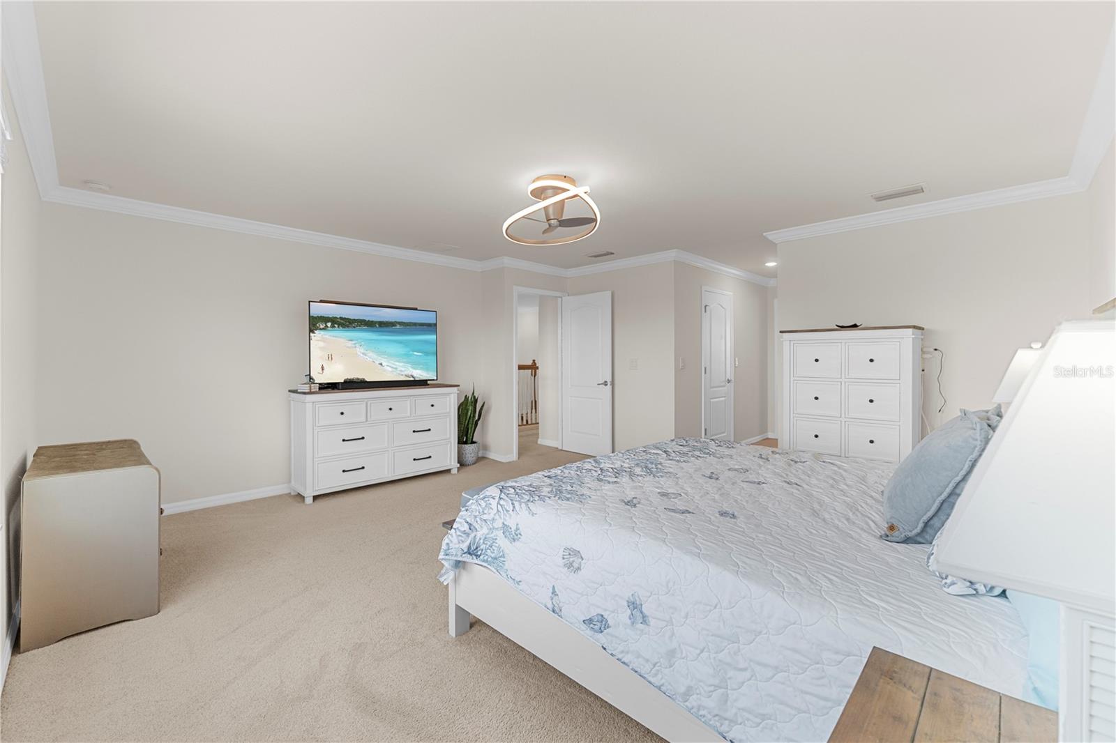 17892 CORKWOOD BEND TRL, PUNTA GORDA, FL, 33982