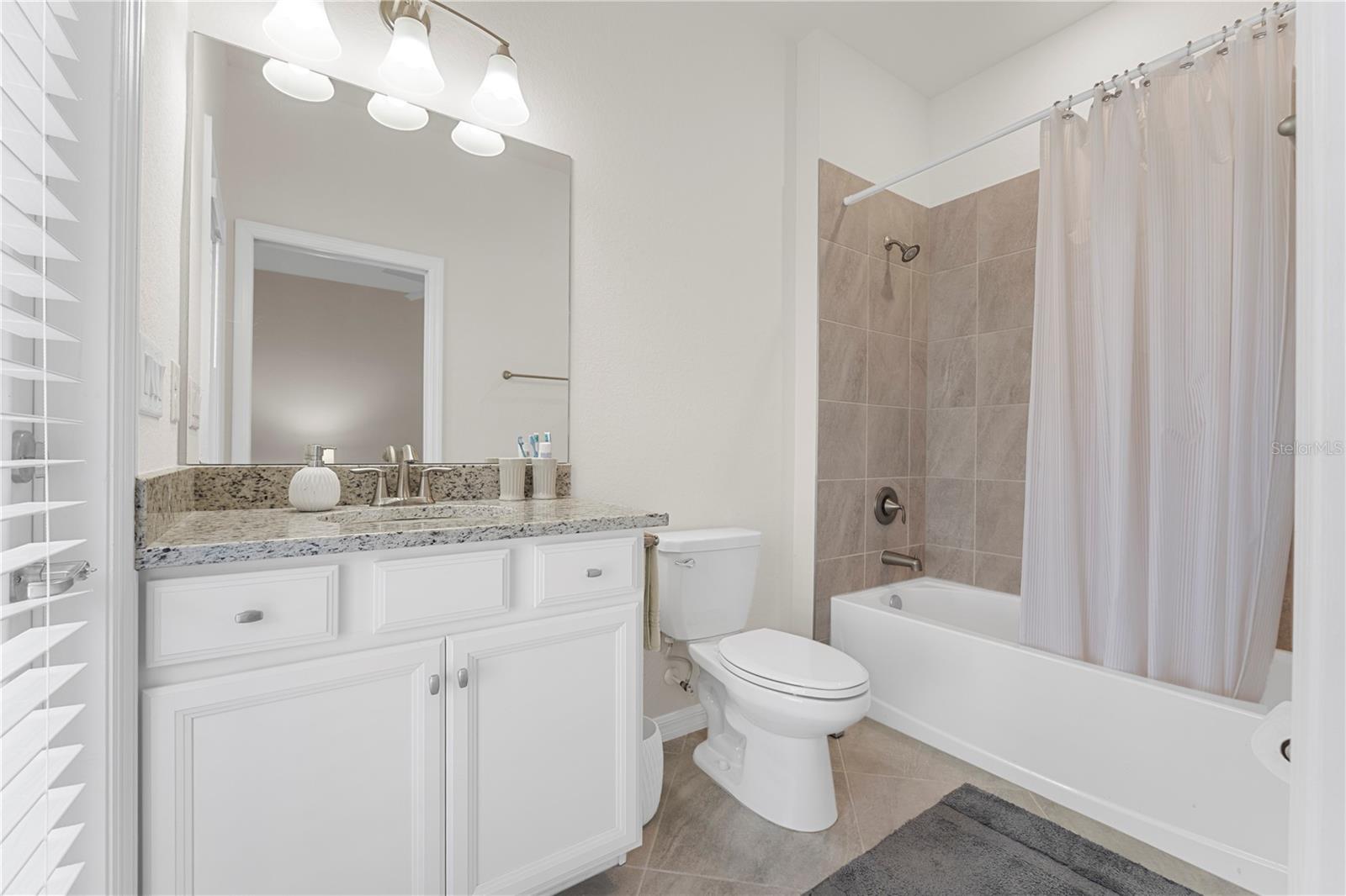 17892 CORKWOOD BEND TRL, PUNTA GORDA, FL, 33982