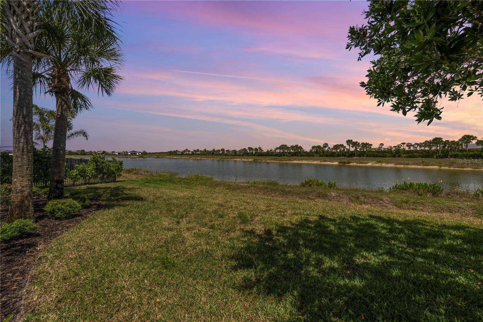 17892 CORKWOOD BEND TRL, PUNTA GORDA, FL, 33982
