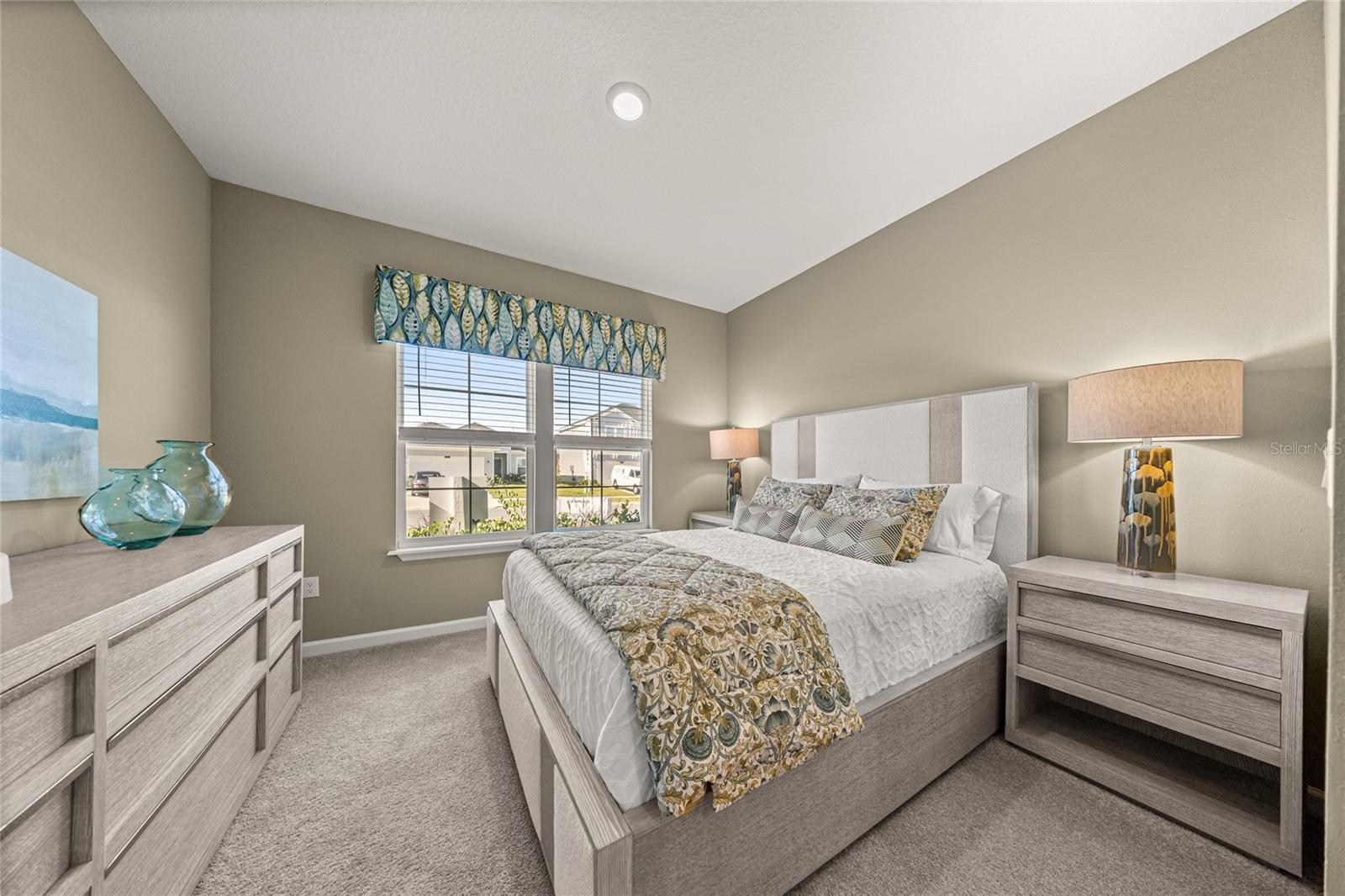 6864 SW 87TH ST, OCALA, FL, 34476