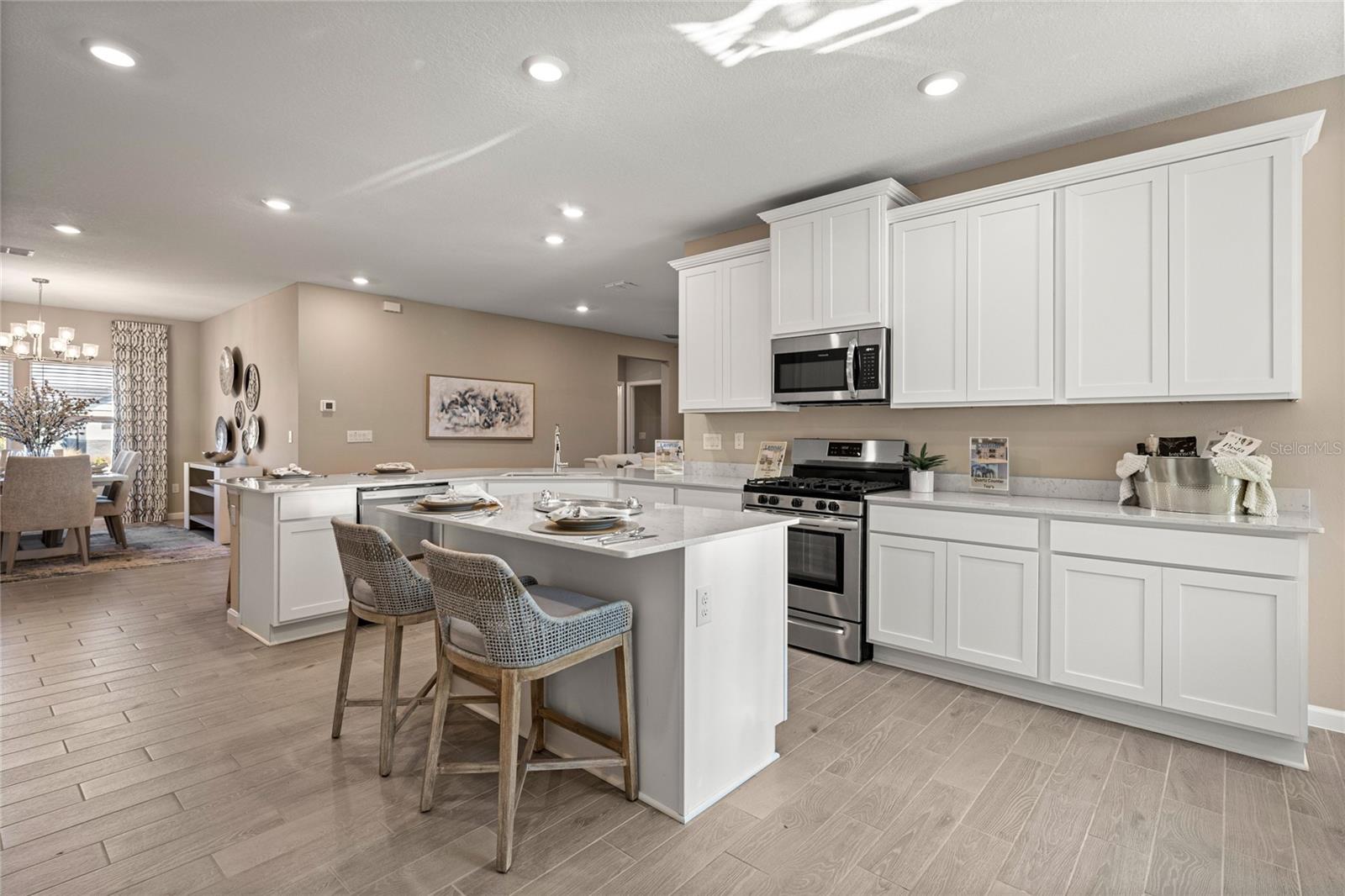6864 SW 87TH ST, OCALA, FL, 34476