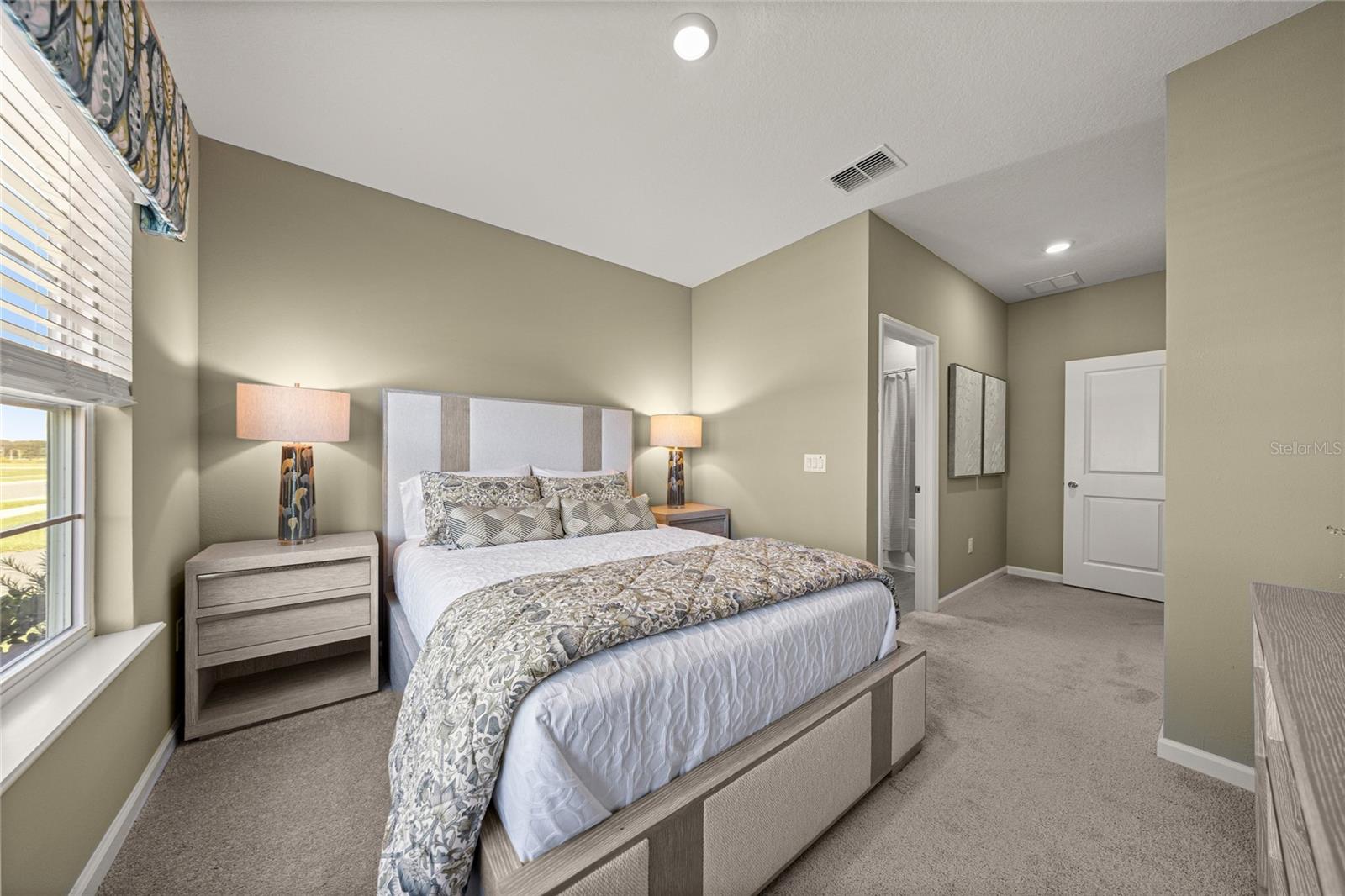 6864 SW 87TH ST, OCALA, FL, 34476