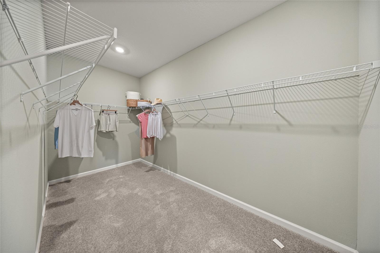6864 SW 87TH ST, OCALA, FL, 34476