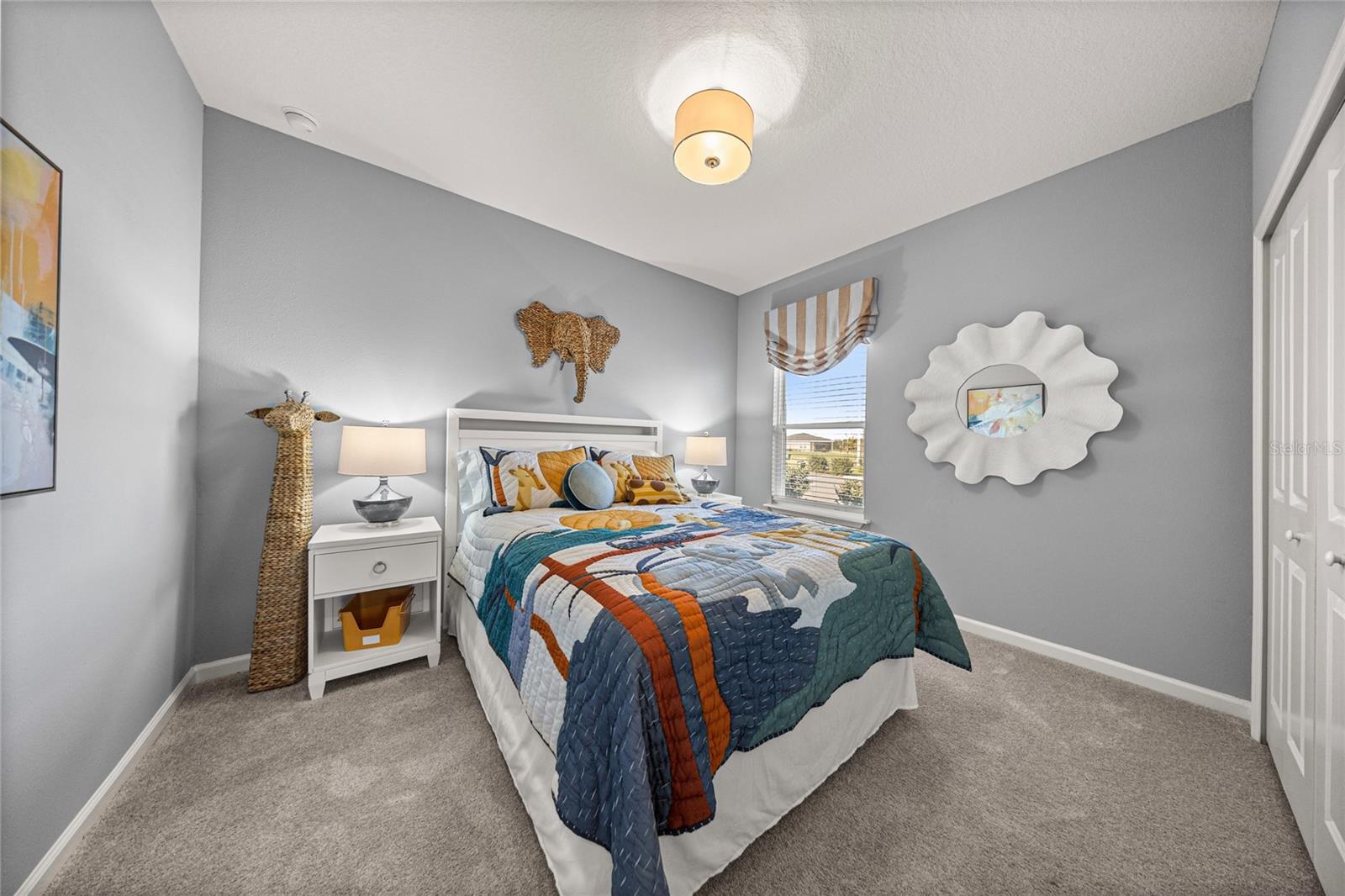 6864 SW 87TH ST, OCALA, FL, 34476