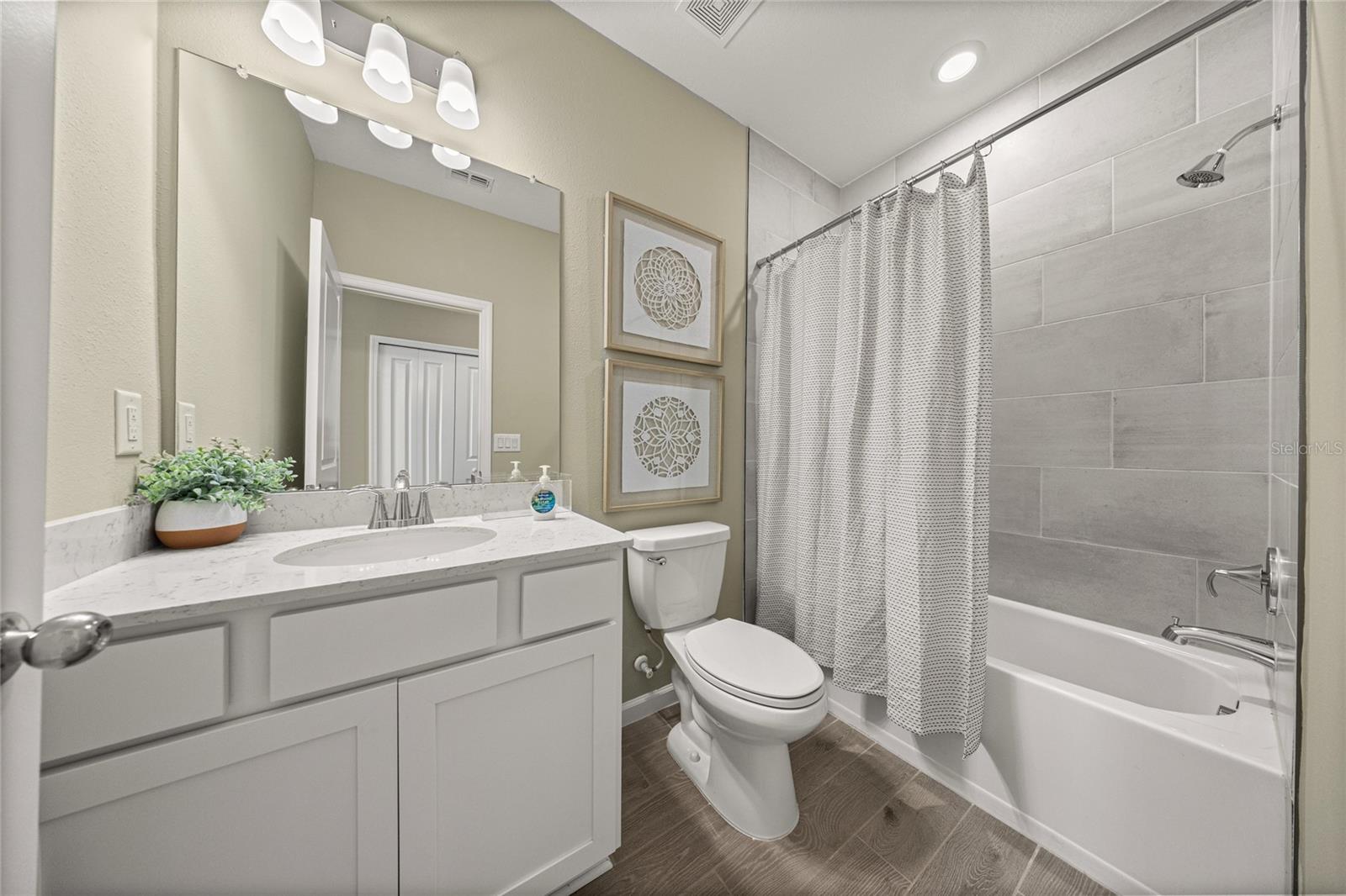 6864 SW 87TH ST, OCALA, FL, 34476