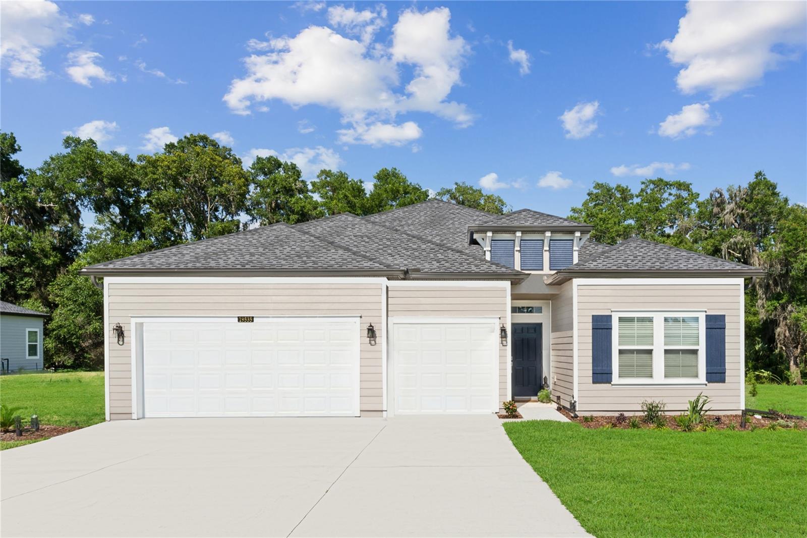 6864 SW 87TH ST, OCALA, FL, 34476