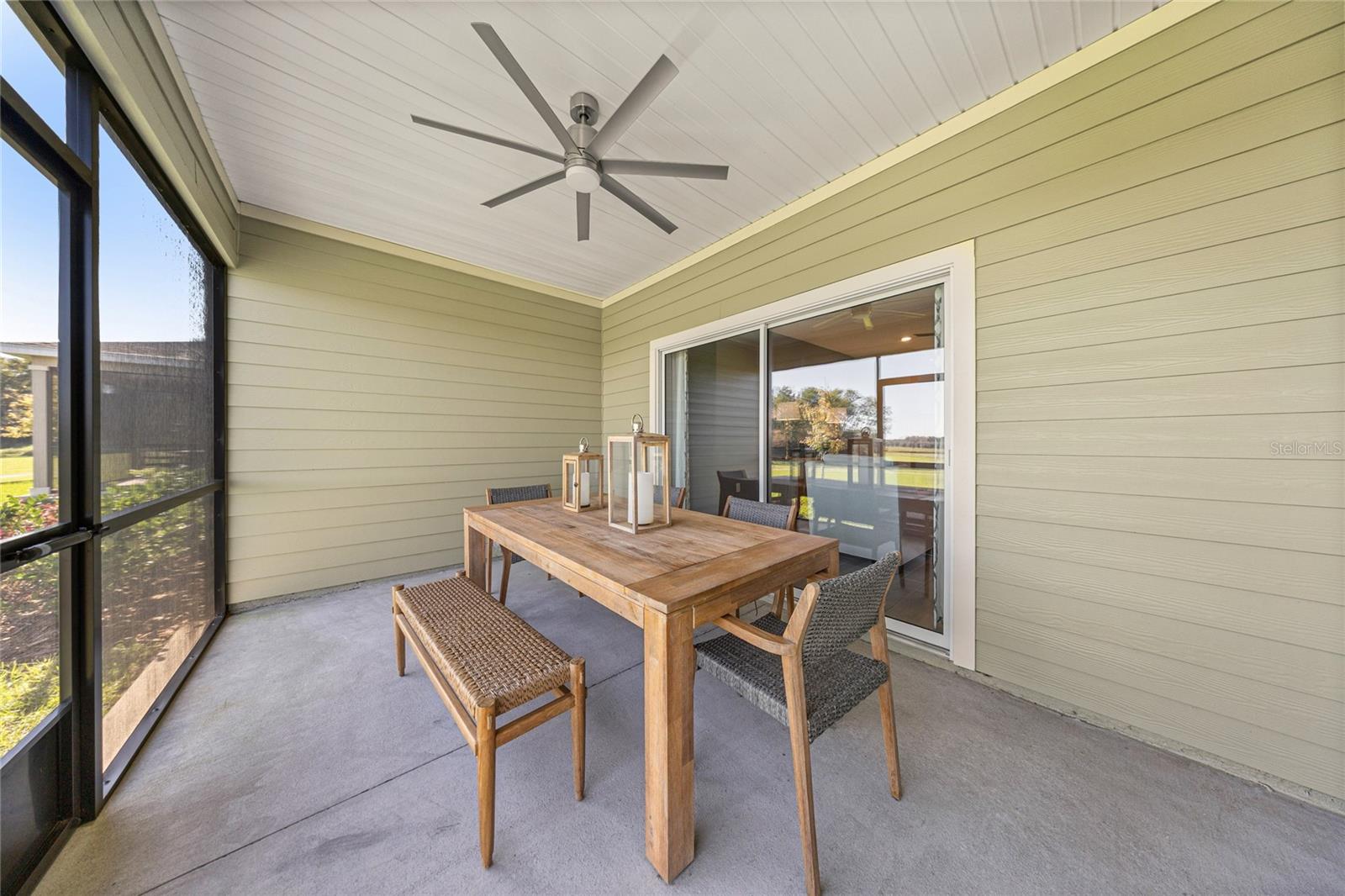 6864 SW 87TH ST, OCALA, FL, 34476