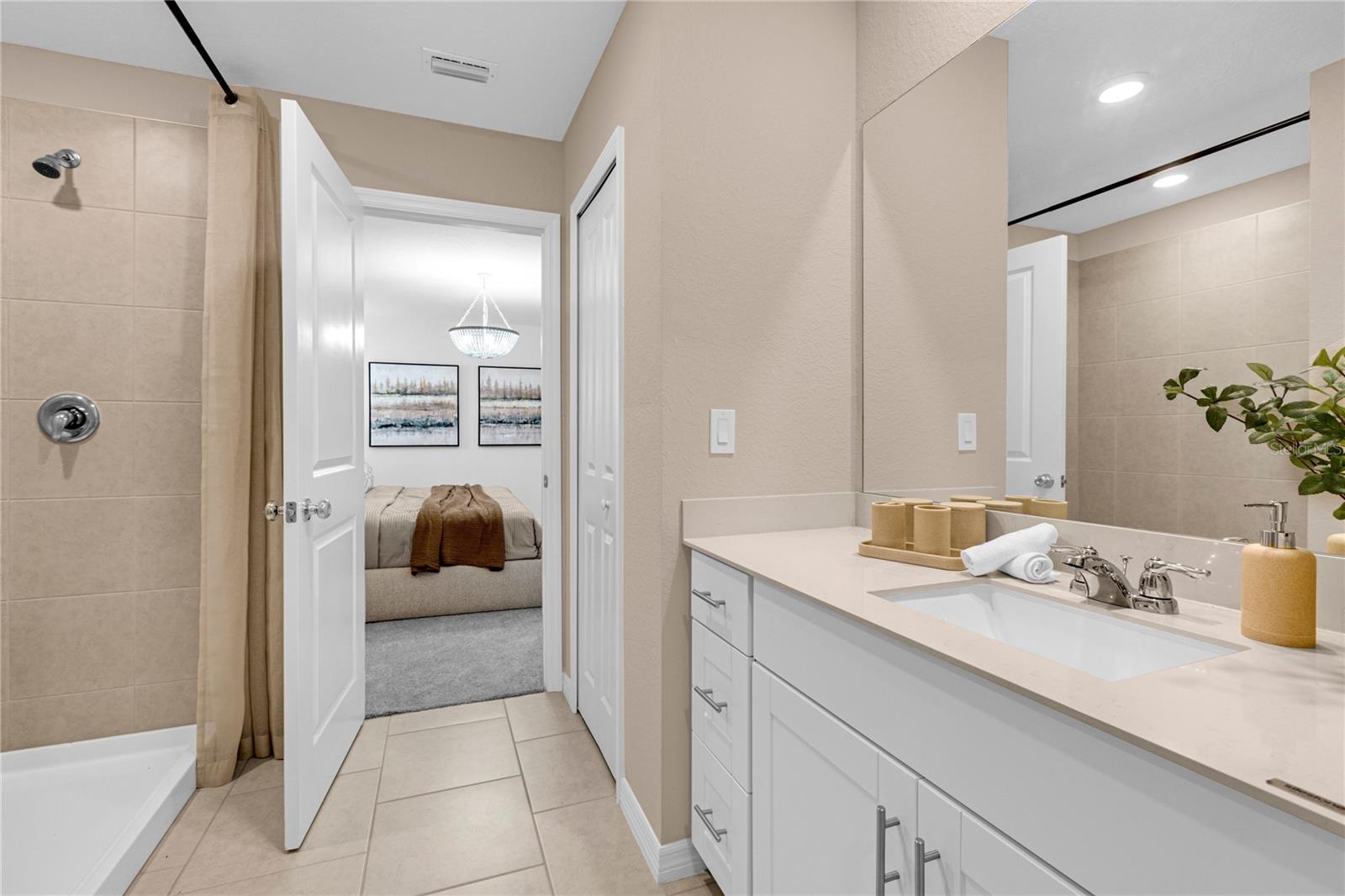 26599 JASPER WAY, PUNTA GORDA, FL, 33955