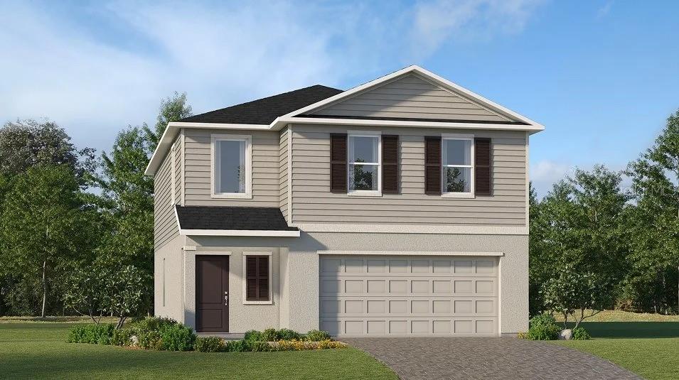 26599 JASPER WAY, PUNTA GORDA, FL, 33955