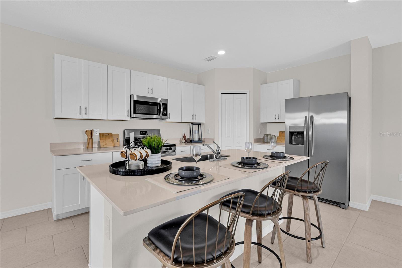 26599 JASPER WAY, PUNTA GORDA, FL, 33955