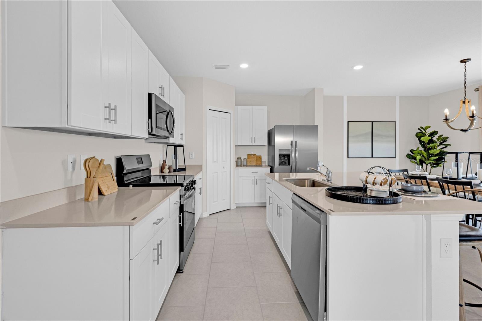 26599 JASPER WAY, PUNTA GORDA, FL, 33955