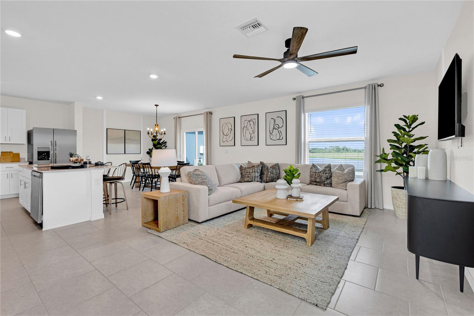 26599 JASPER WAY, PUNTA GORDA, FL, 33955