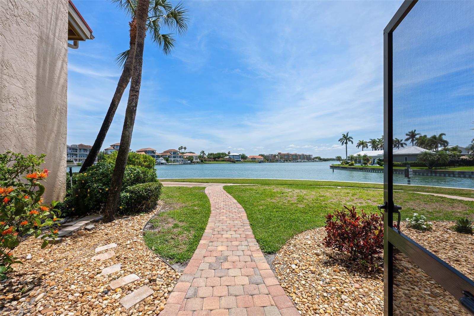 4740 BRITTANY DR S #31, ST PETERSBURG, FL, 33715