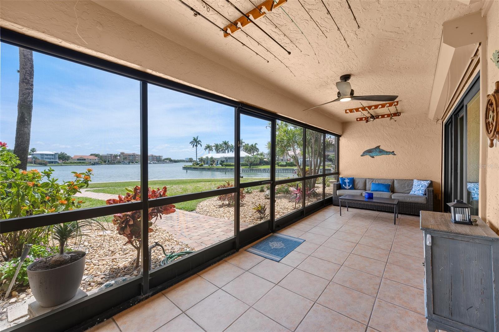 4740 BRITTANY DR S #31, ST PETERSBURG, FL, 33715