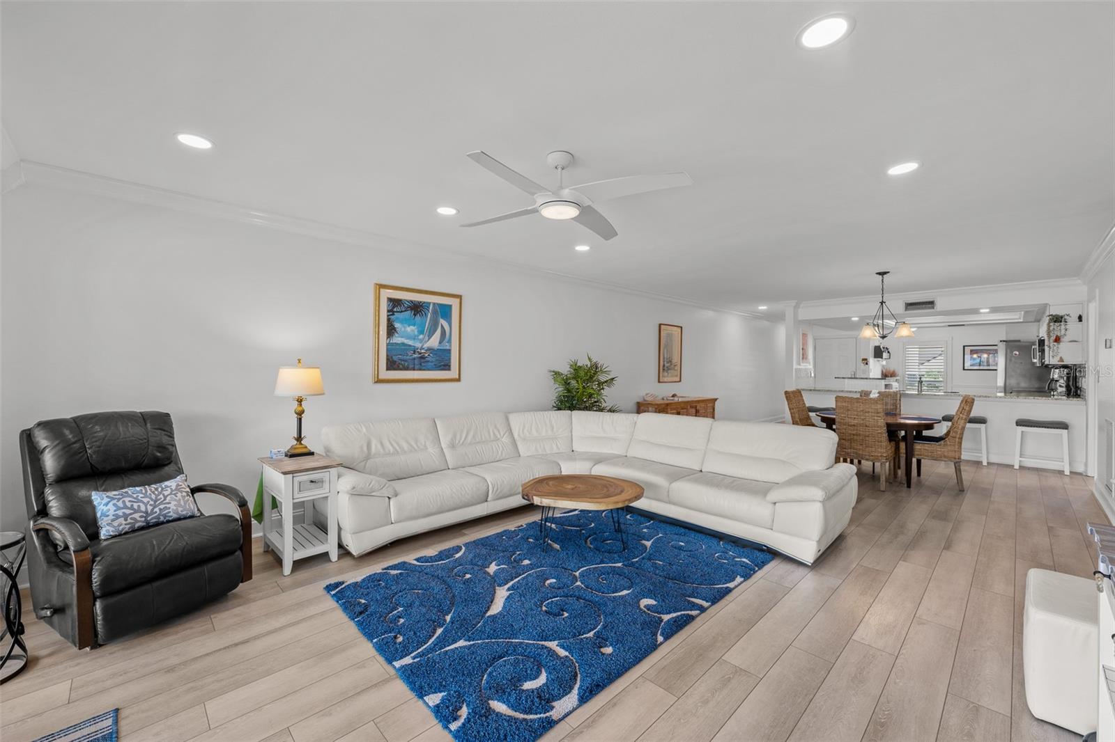 4740 BRITTANY DR S #31, ST PETERSBURG, FL, 33715