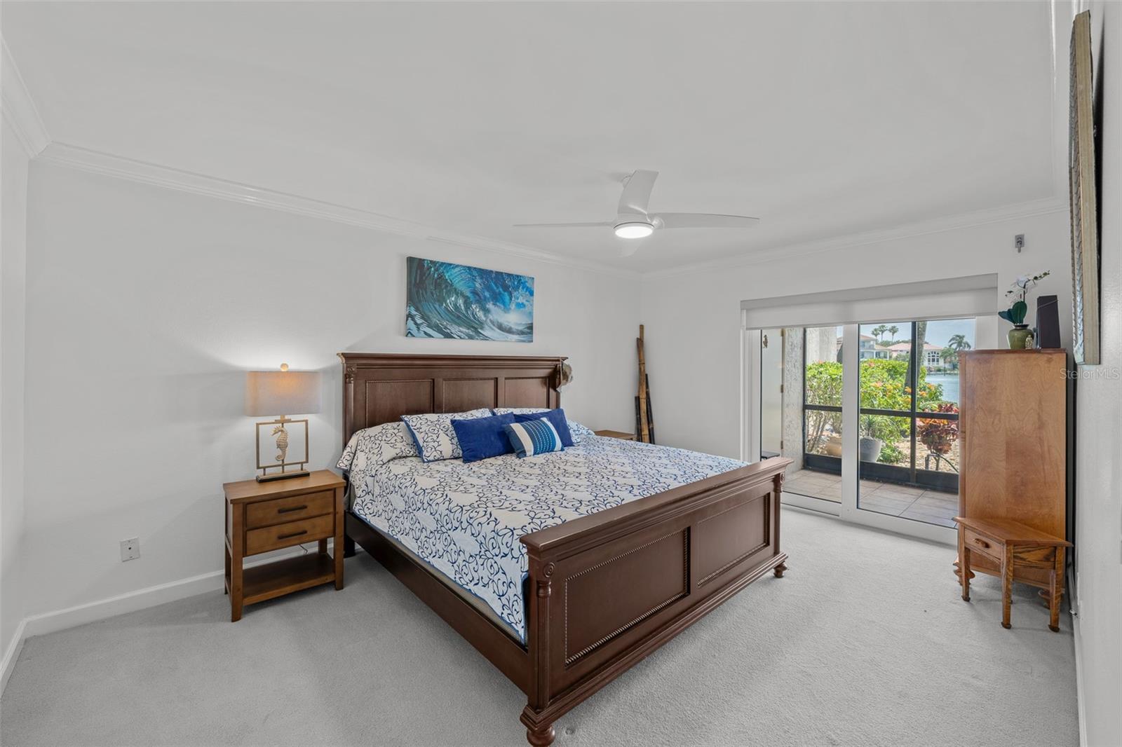 4740 BRITTANY DR S #31, ST PETERSBURG, FL, 33715