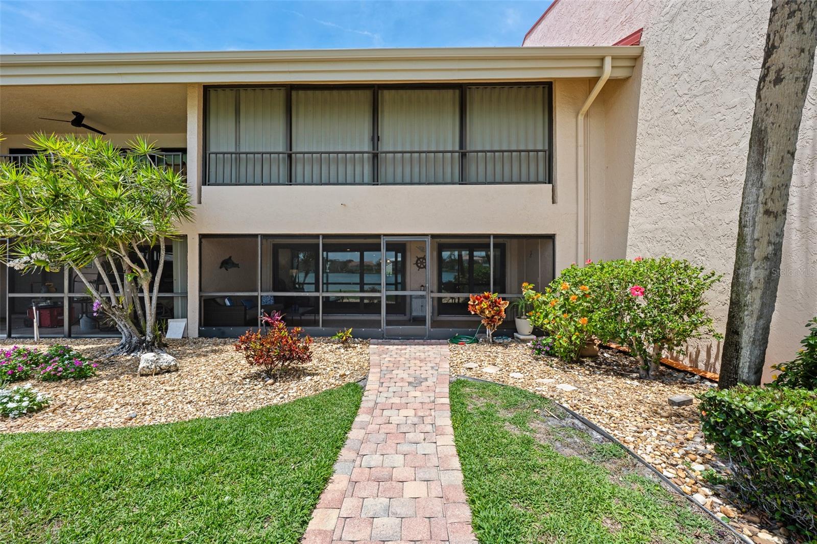 4740 BRITTANY DR S #31, ST PETERSBURG, FL, 33715