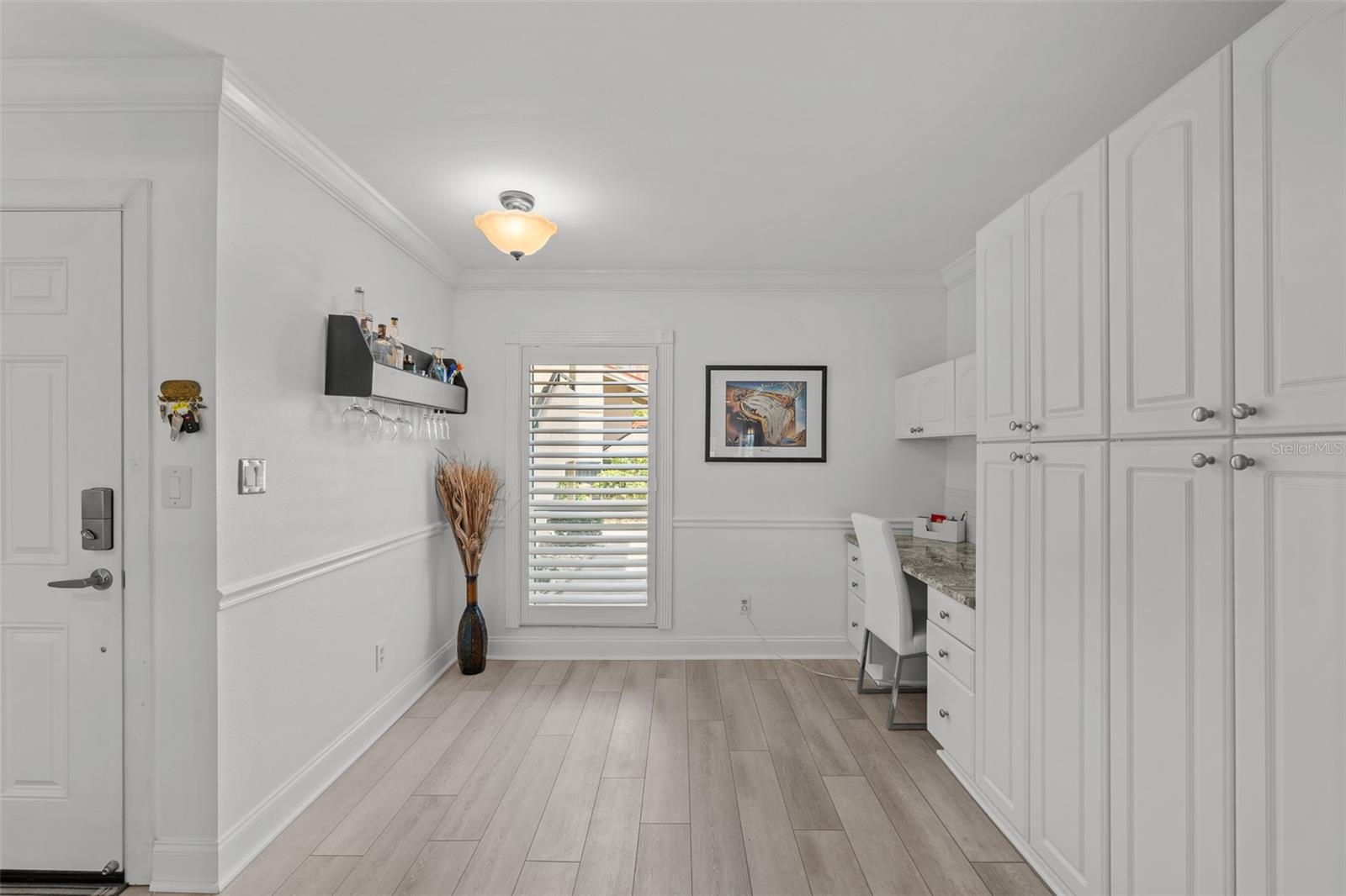 4740 BRITTANY DR S #31, ST PETERSBURG, FL, 33715