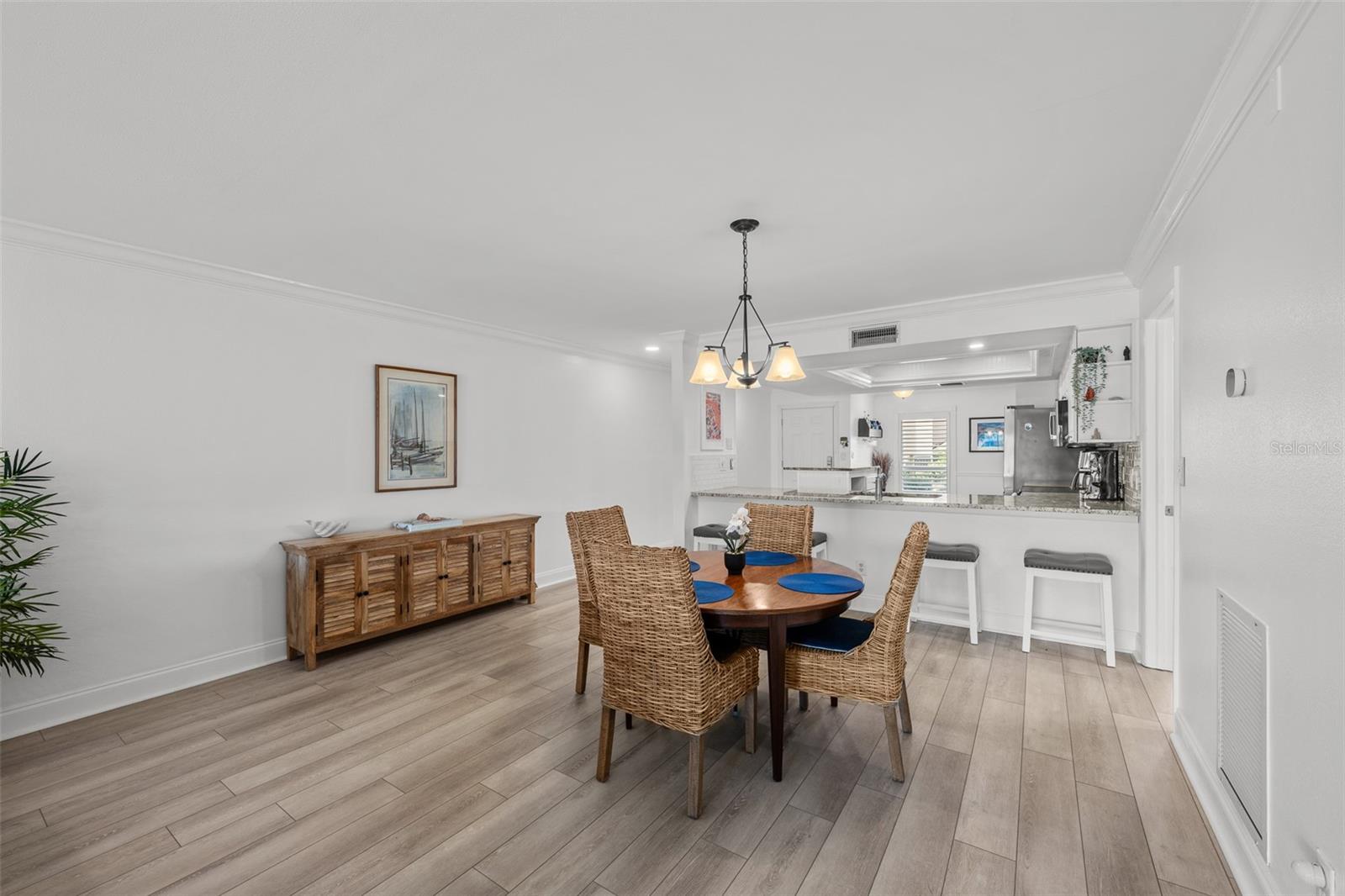 4740 BRITTANY DR S #31, ST PETERSBURG, FL, 33715