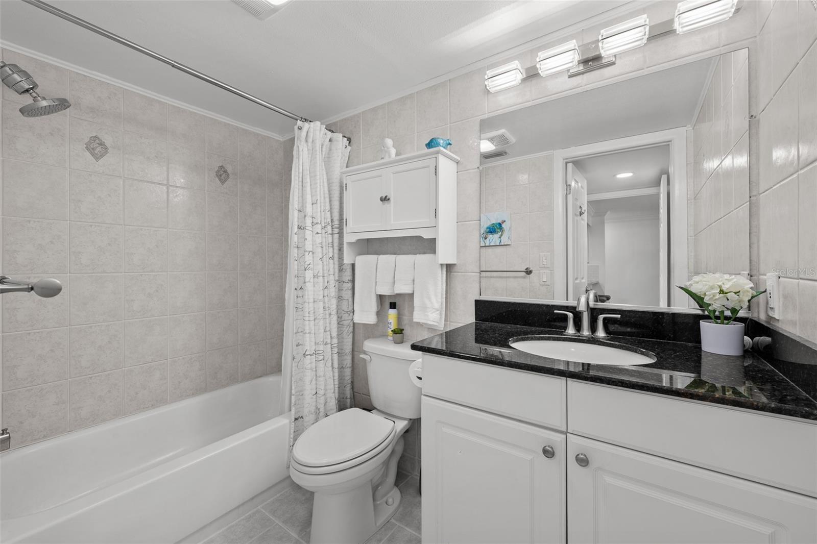 4740 BRITTANY DR S #31, ST PETERSBURG, FL, 33715
