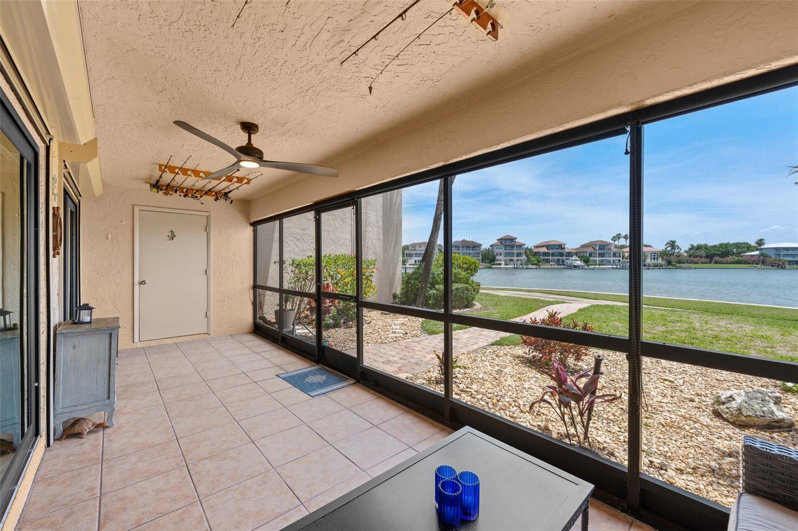 4740 BRITTANY DR S #31, ST PETERSBURG, FL, 33715