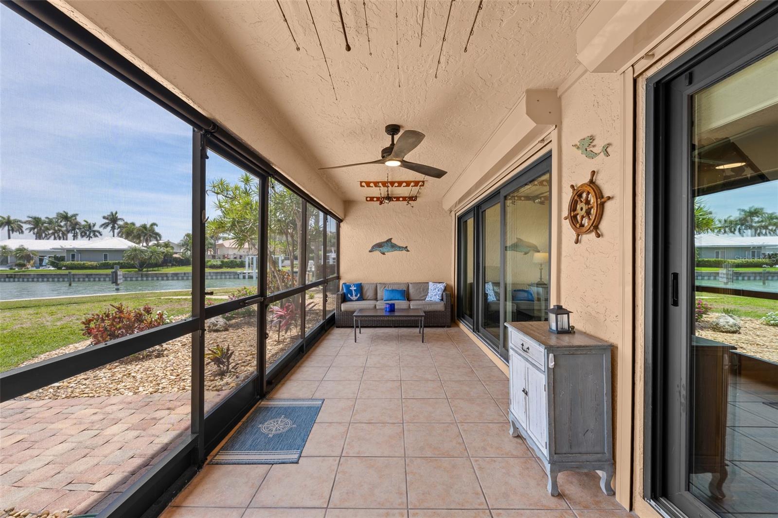 4740 BRITTANY DR S #31, ST PETERSBURG, FL, 33715