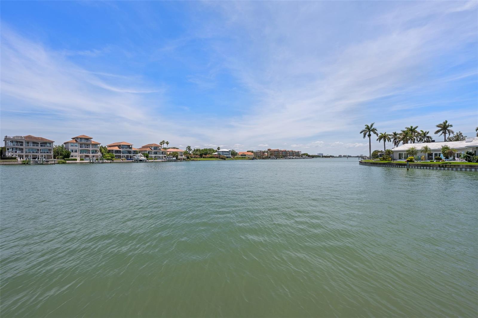 4740 BRITTANY DR S #31, ST PETERSBURG, FL, 33715