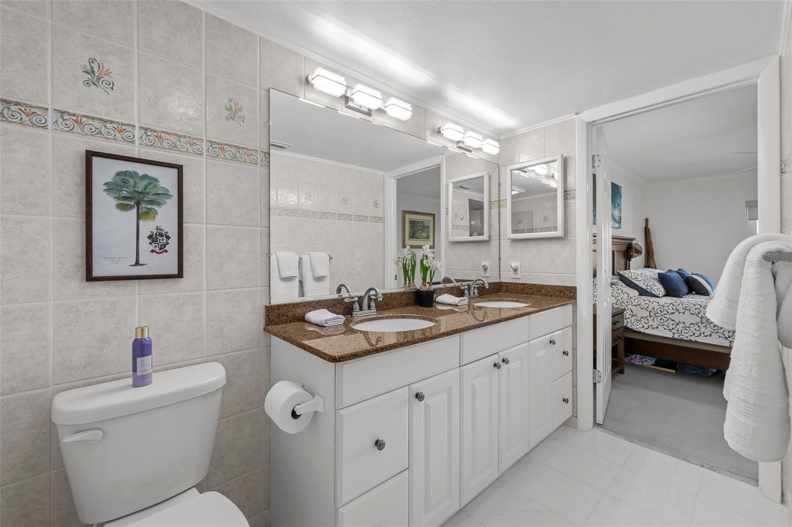 4740 BRITTANY DR S #31, ST PETERSBURG, FL, 33715