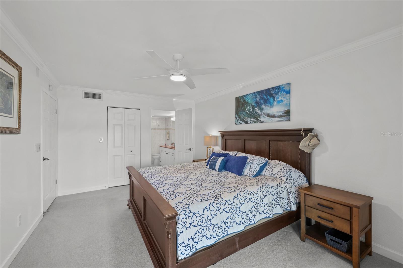 4740 BRITTANY DR S #31, ST PETERSBURG, FL, 33715