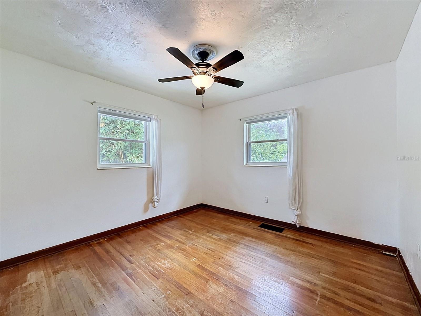 2518 W NORTH ST, TAMPA, FL, 33614