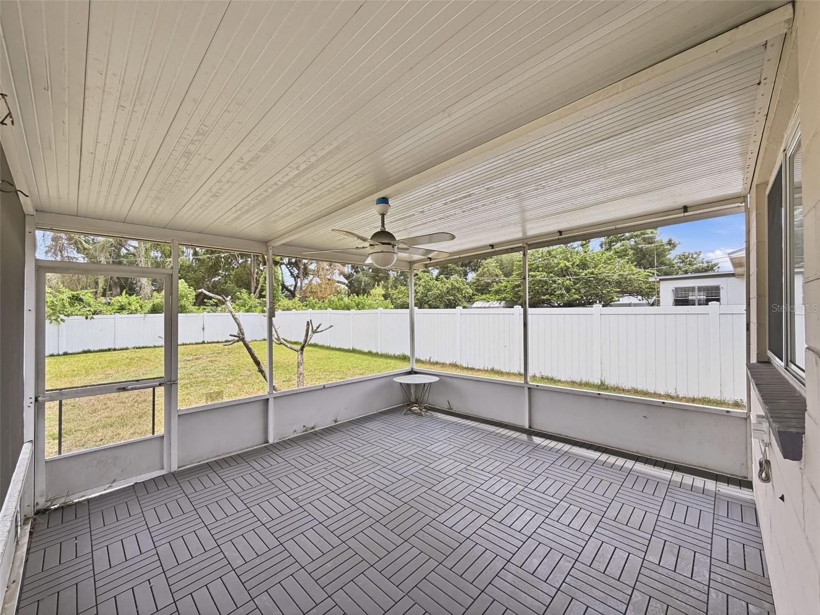 2518 W NORTH ST, TAMPA, FL, 33614