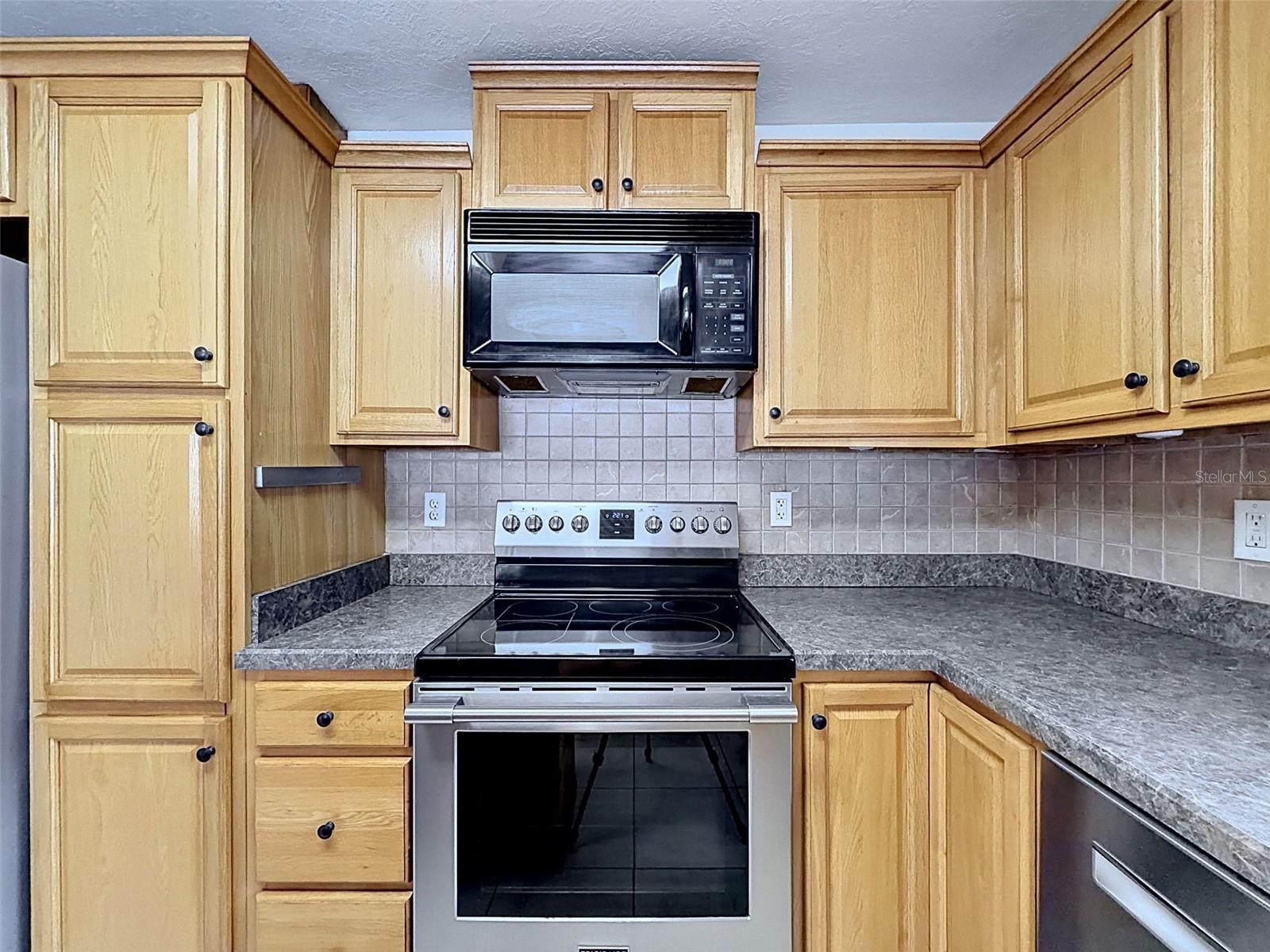 2518 W NORTH ST, TAMPA, FL, 33614