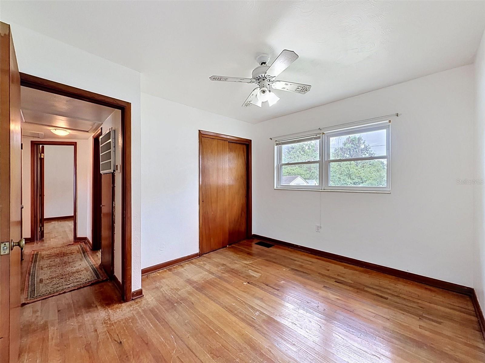 2518 W NORTH ST, TAMPA, FL, 33614