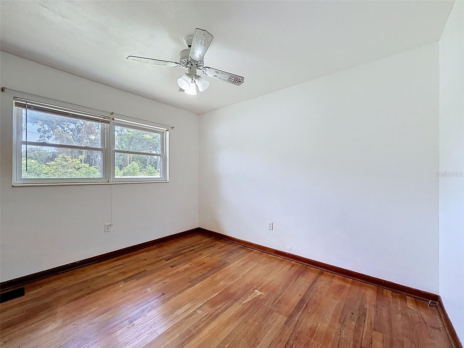 2518 W NORTH ST, TAMPA, FL, 33614