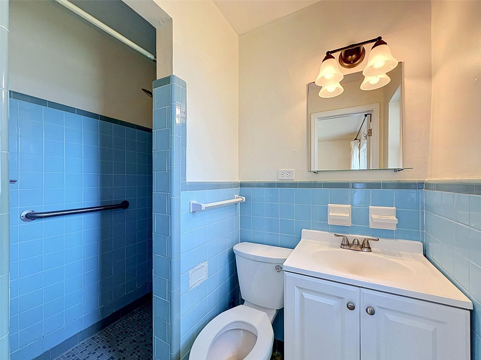 2518 W NORTH ST, TAMPA, FL, 33614