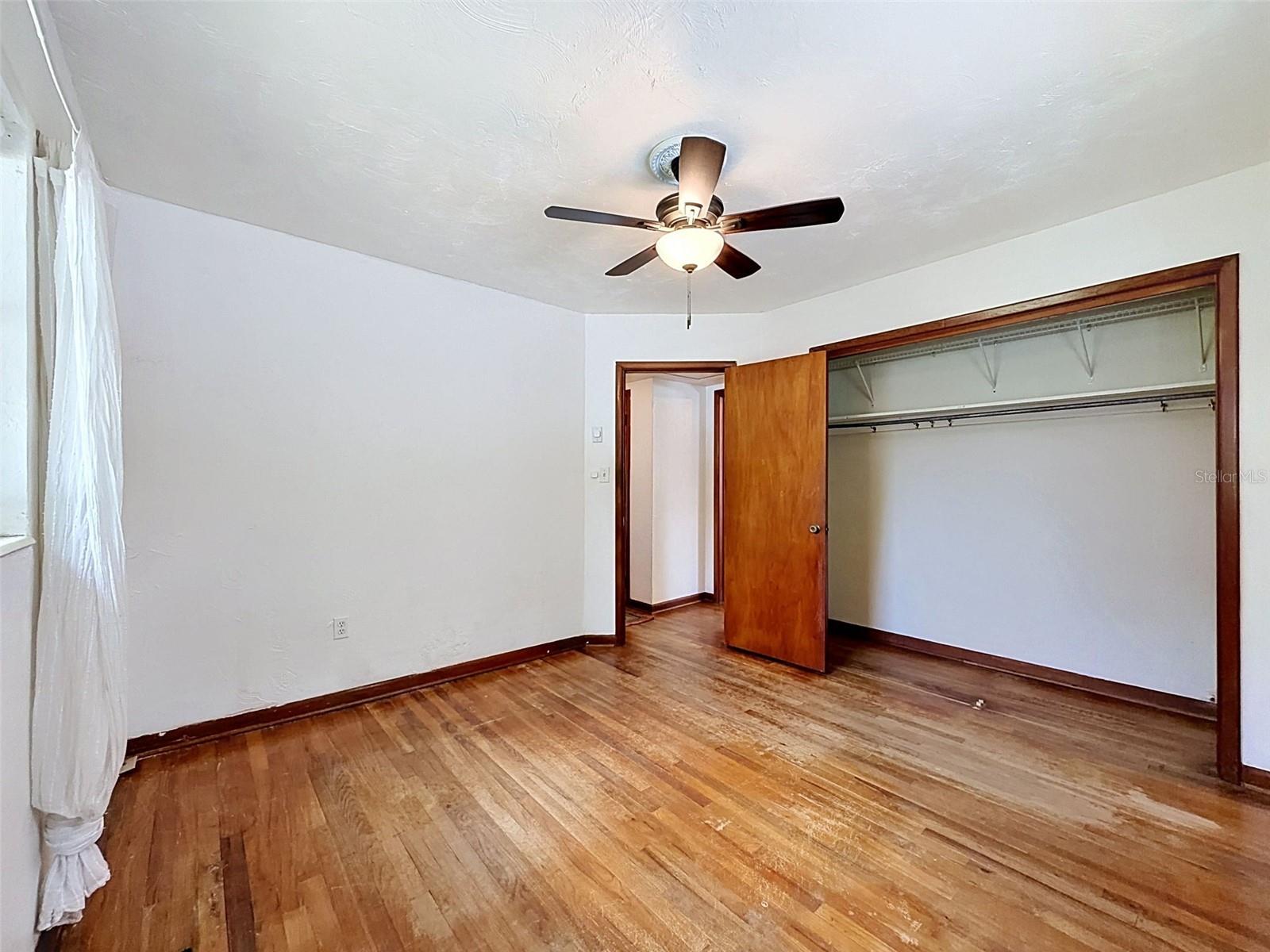 2518 W NORTH ST, TAMPA, FL, 33614