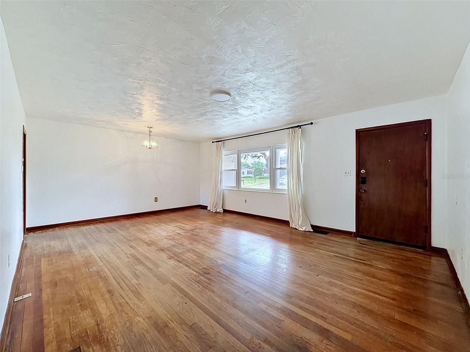 2518 W NORTH ST, TAMPA, FL, 33614