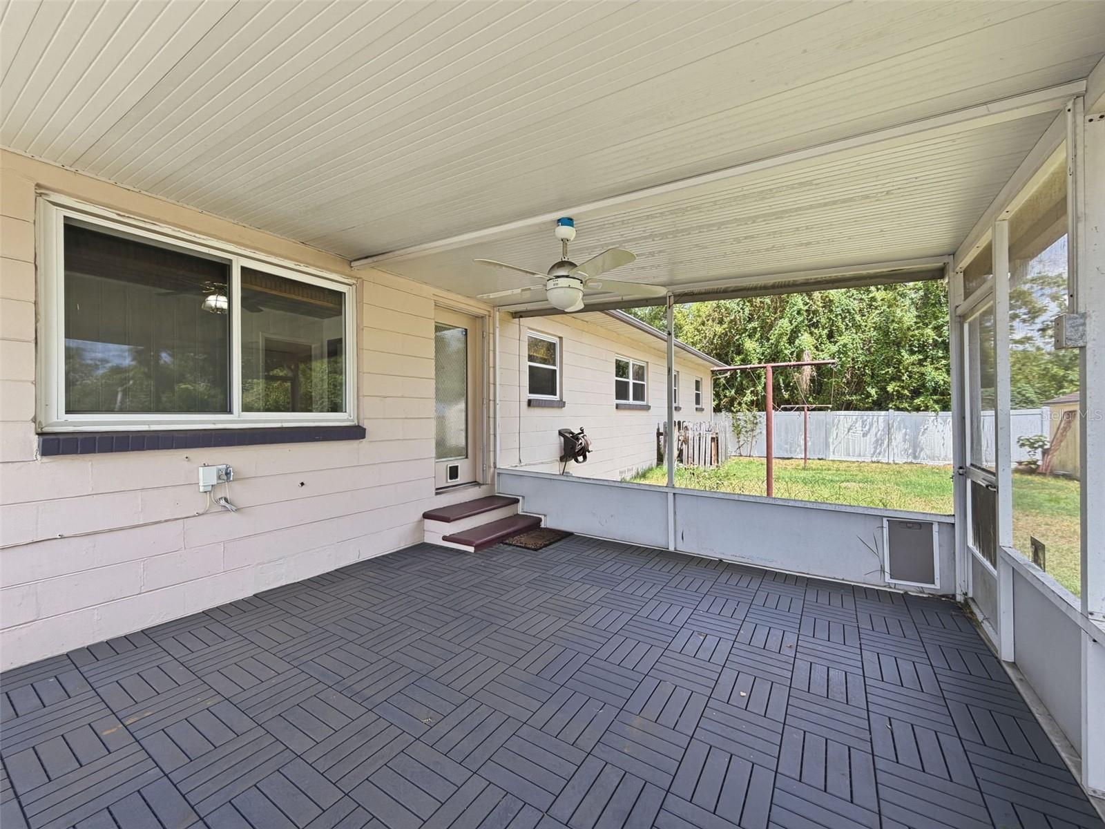 2518 W NORTH ST, TAMPA, FL, 33614