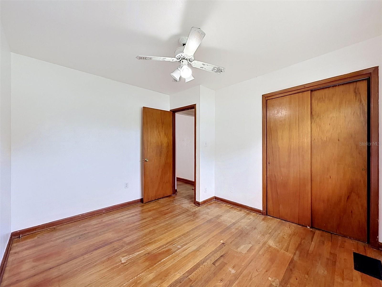 2518 W NORTH ST, TAMPA, FL, 33614