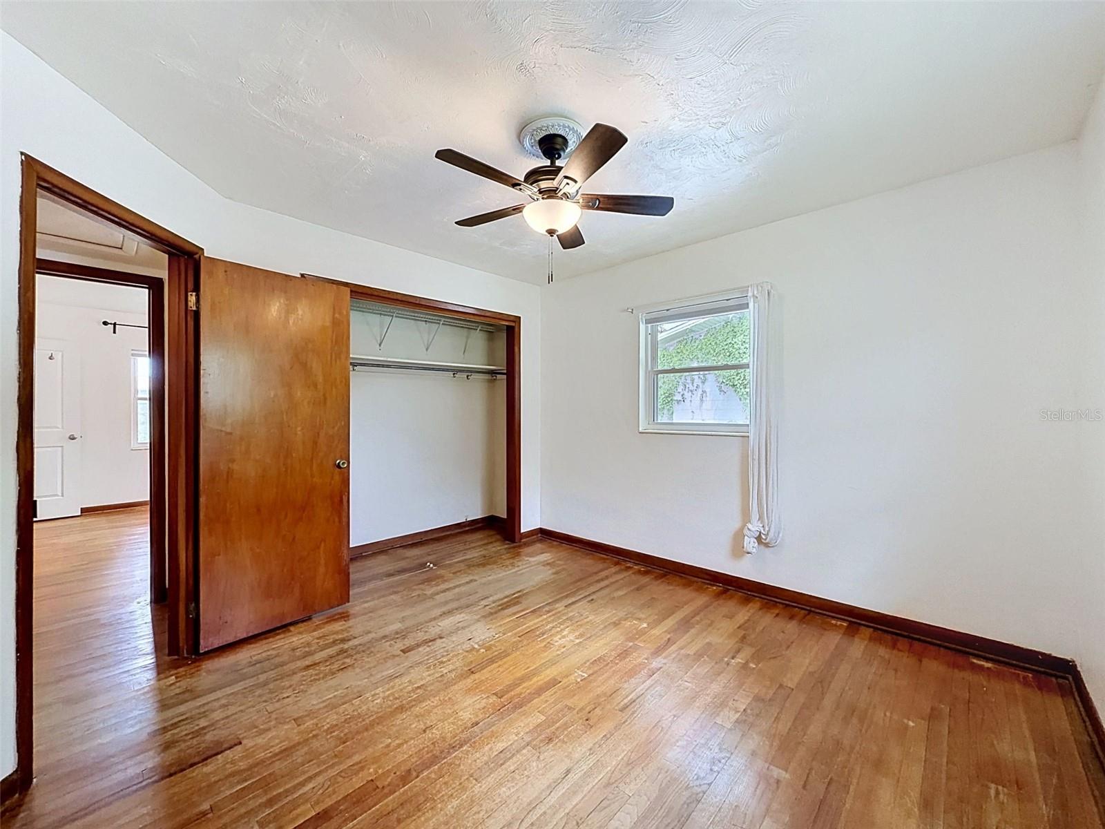 2518 W NORTH ST, TAMPA, FL, 33614
