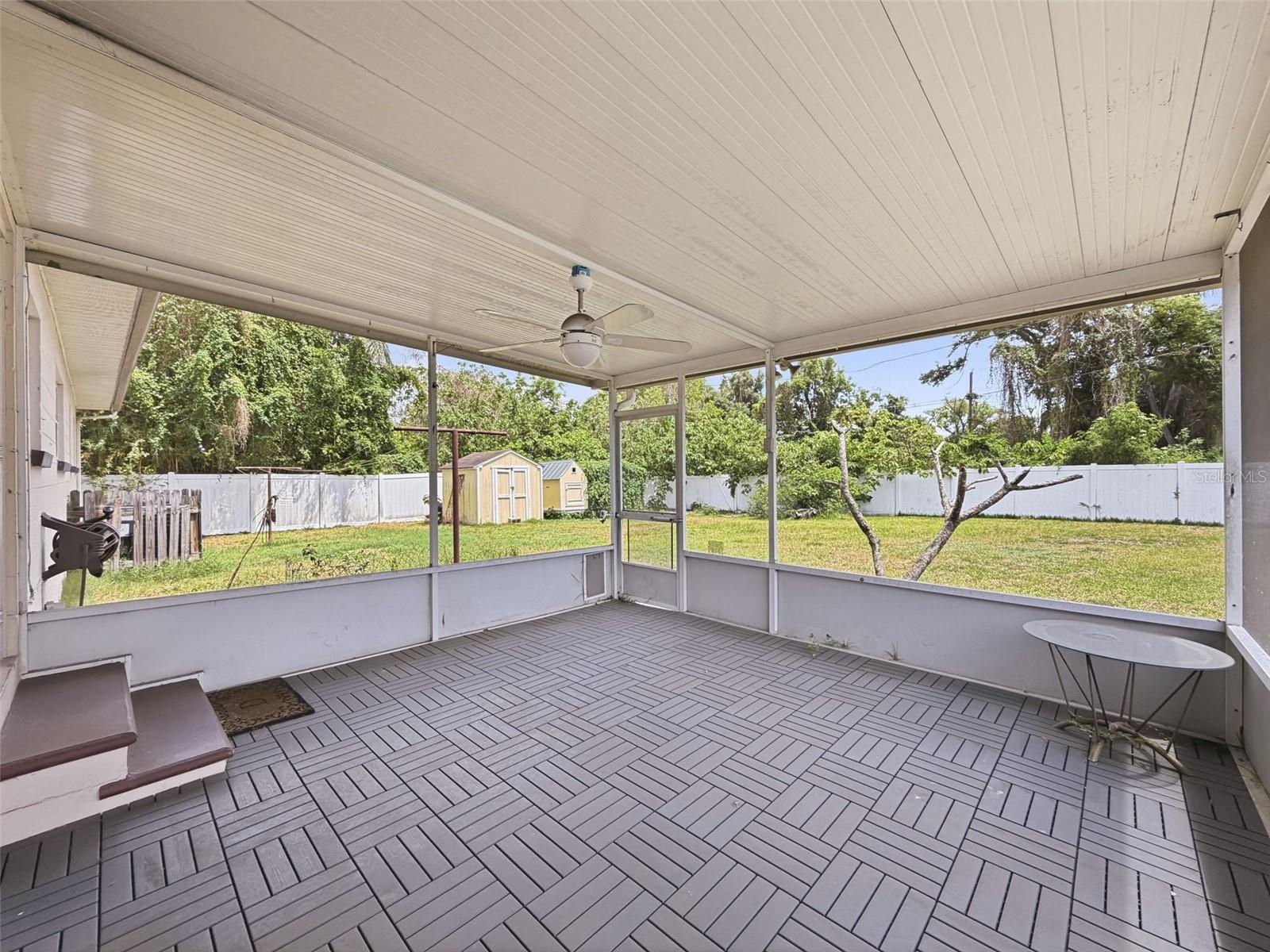 2518 W NORTH ST, TAMPA, FL, 33614