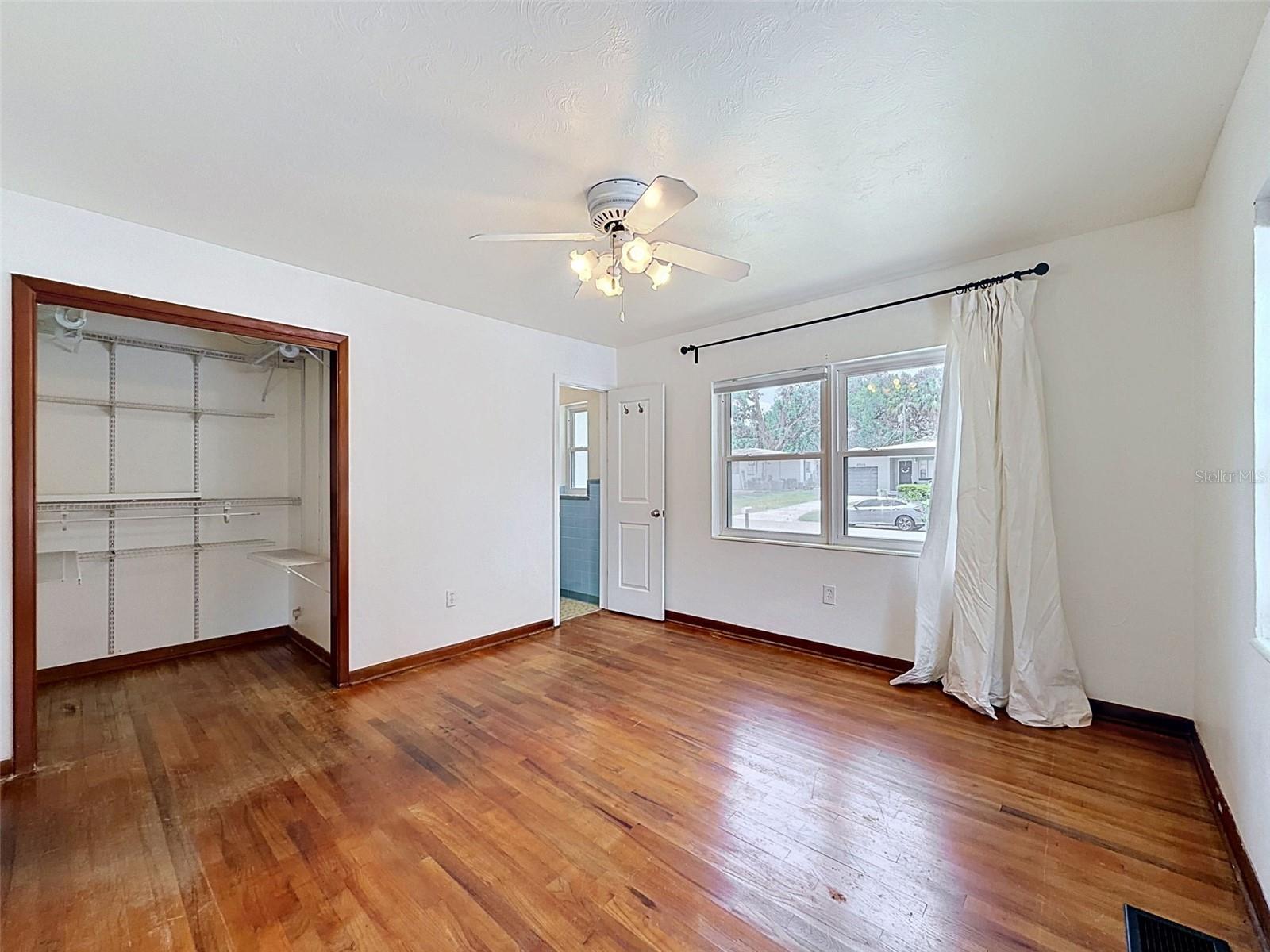 2518 W NORTH ST, TAMPA, FL, 33614