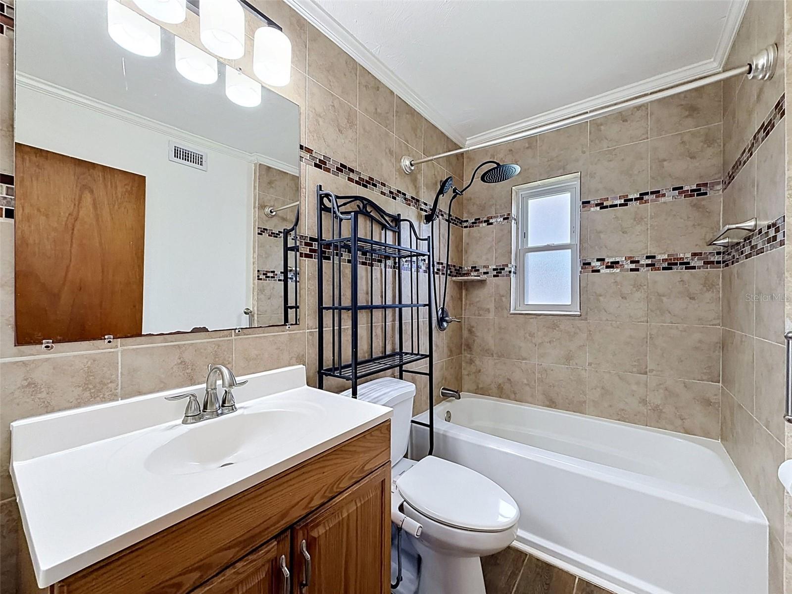 2518 W NORTH ST, TAMPA, FL, 33614