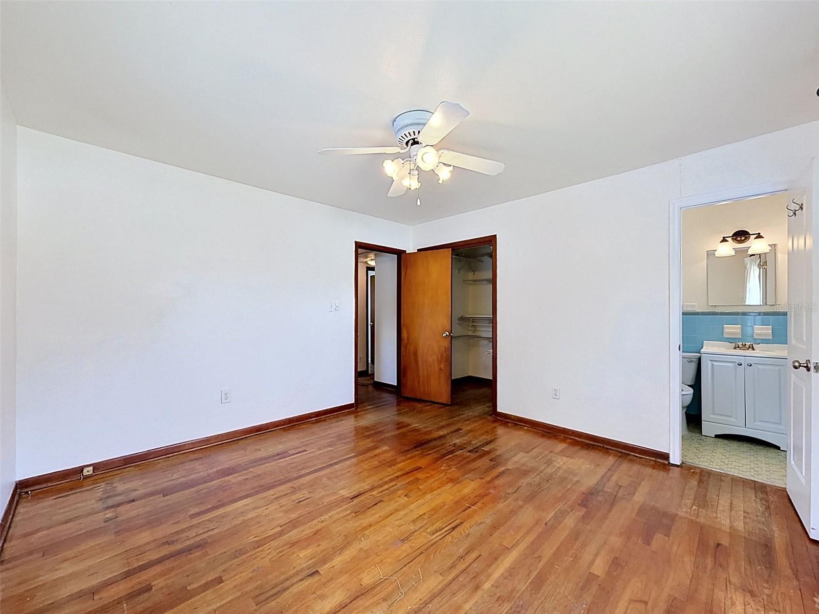2518 W NORTH ST, TAMPA, FL, 33614