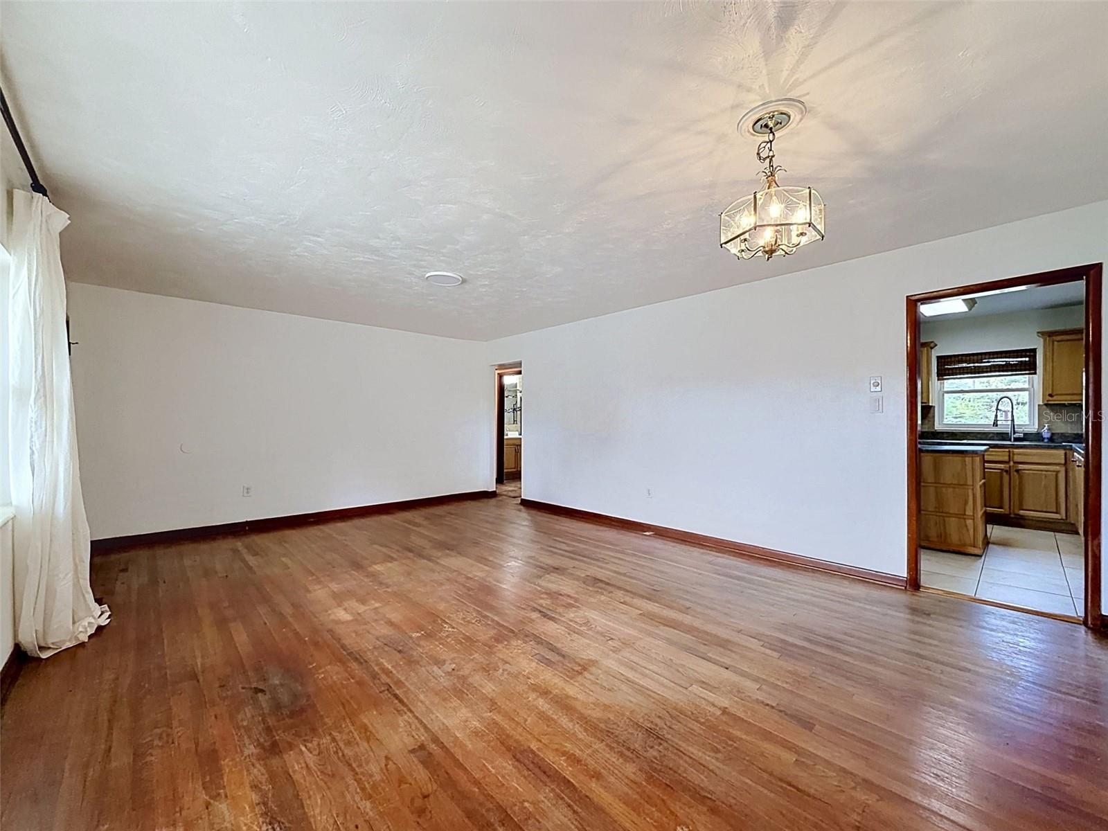 2518 W NORTH ST, TAMPA, FL, 33614