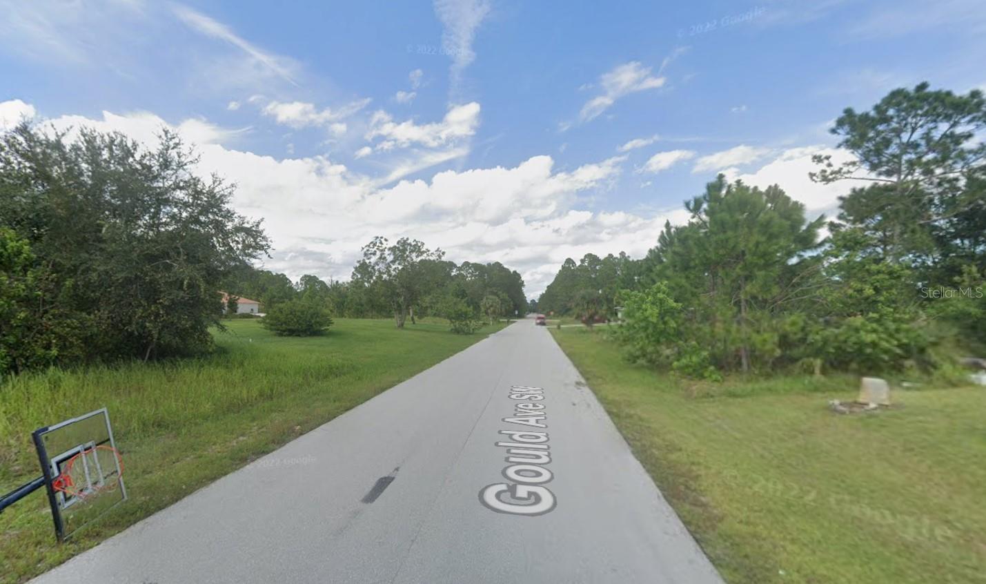 1756 GOULD AVE SW, PALM BAY, FL, 32908